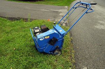 3Aerator6965.jpg