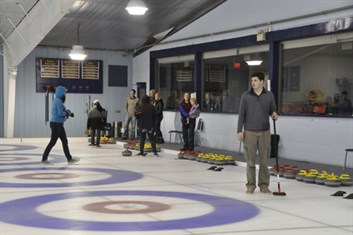 CurlingClueless4136s.jpg