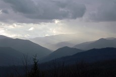 SmokyMts2770.jpg