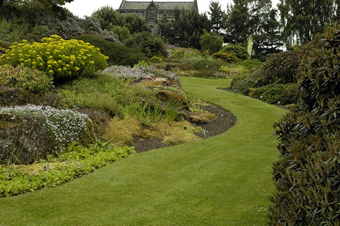 EdinburghRBG5786.jpg
